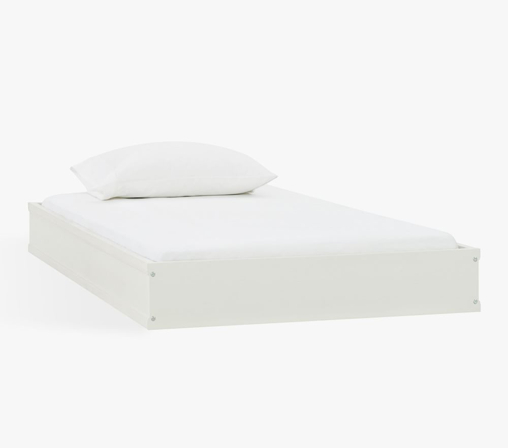Blythe Trundle Only